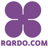 rQRdo.com